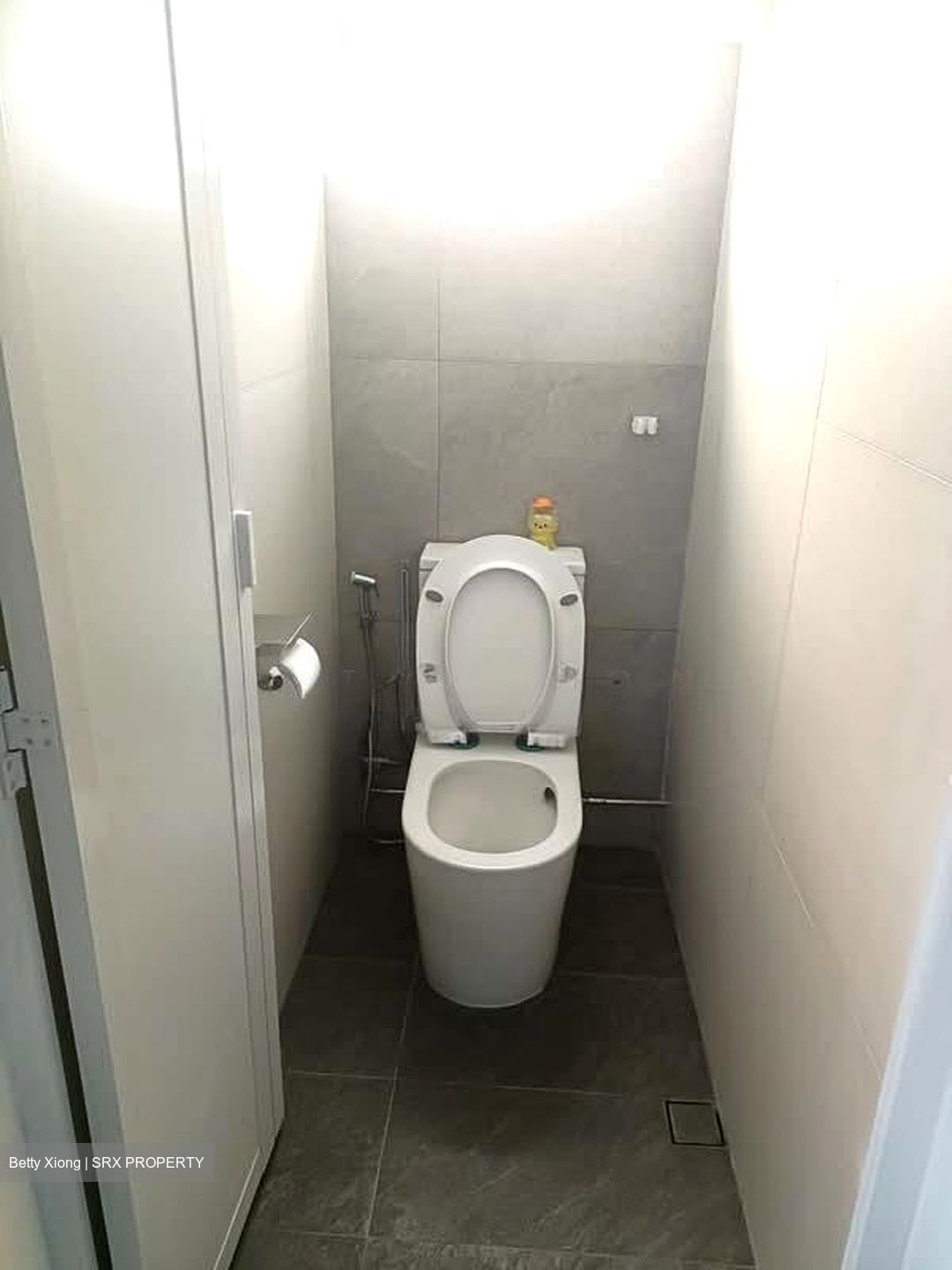 Blk 37 Ansar Garden (Bedok), HDB 3 Rooms #553648611